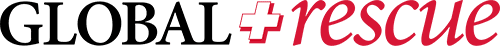 Global Rescue Logo