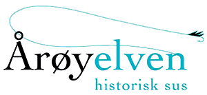 Logo Aroyelven