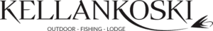 Kellankoski logo