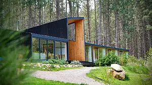 Vista Patagonia Lodge – Aysén River Fly Fishing, Chile - Fishing