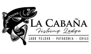 La Cabana Lodge logo