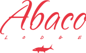 Abaco-logo.png