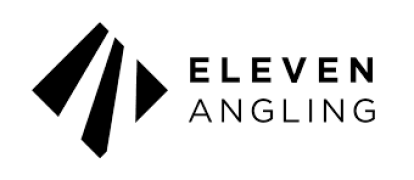 Eleven-angling-logo.png