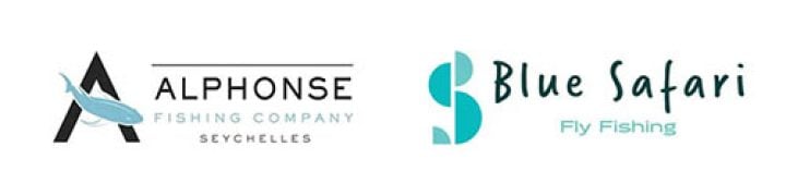 alphonse_fishing_company_logo_bss_fishing.jpg