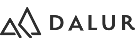 Dalur logo