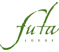 futa-lodge-logo.png