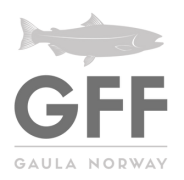 gff-logo.png