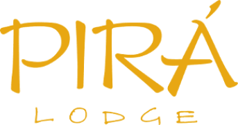 pira-lodge-logo.png