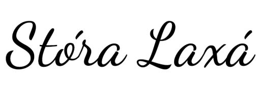 stora-laxa-logo.png