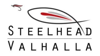 valhalla-logo.jpg